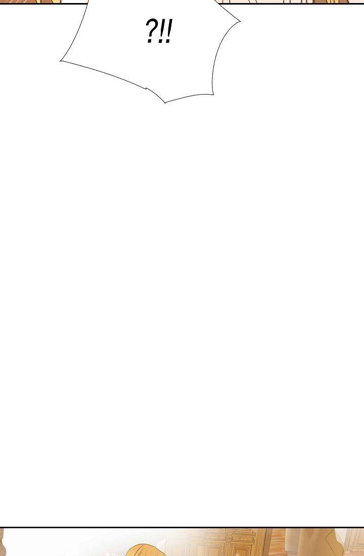 Page 101 of Chapter 38