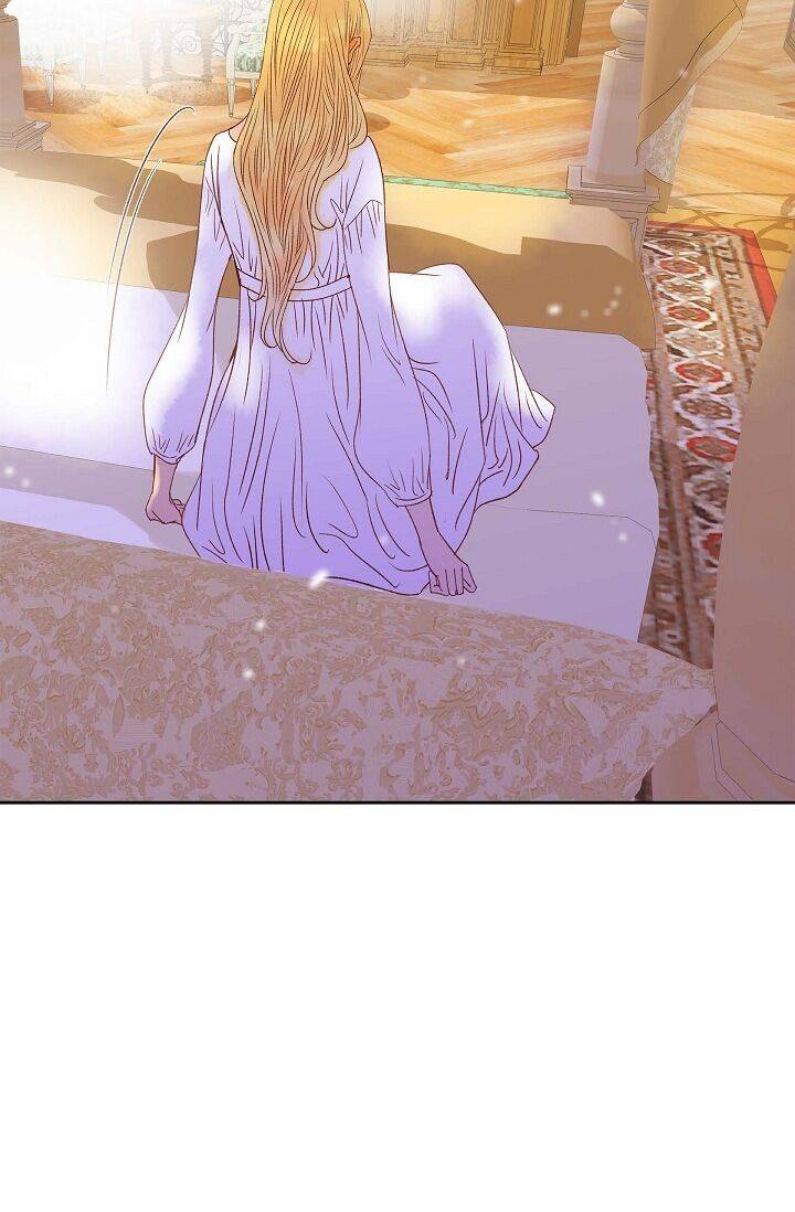 Page 102 of Chapter 38
