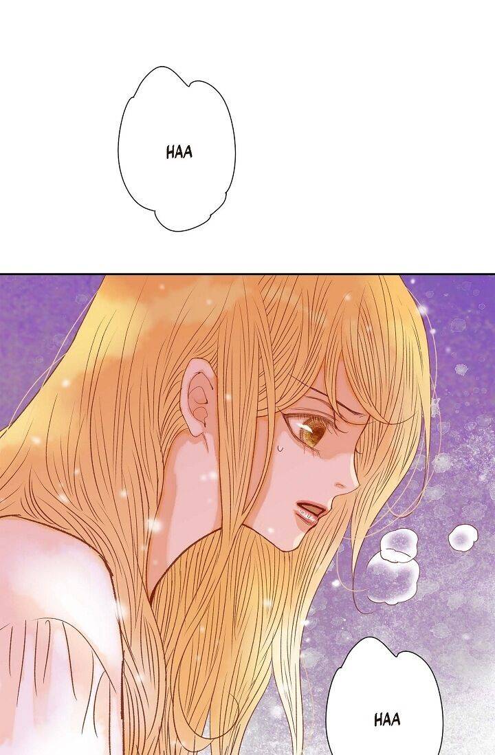 Page 103 of Chapter 38
