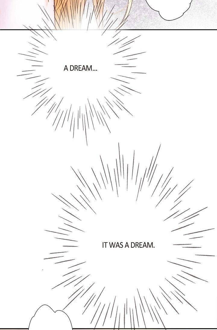 Page 104 of Chapter 38