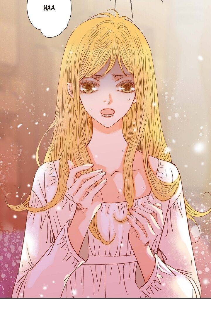 Page 105 of Chapter 38