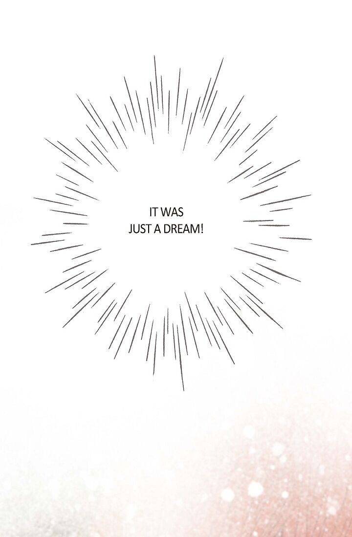 Page 106 of Chapter 38