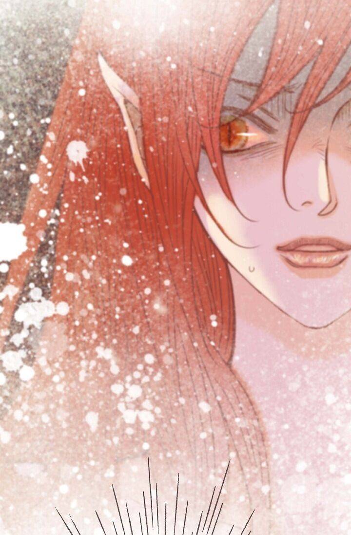 Page 107 of Chapter 38