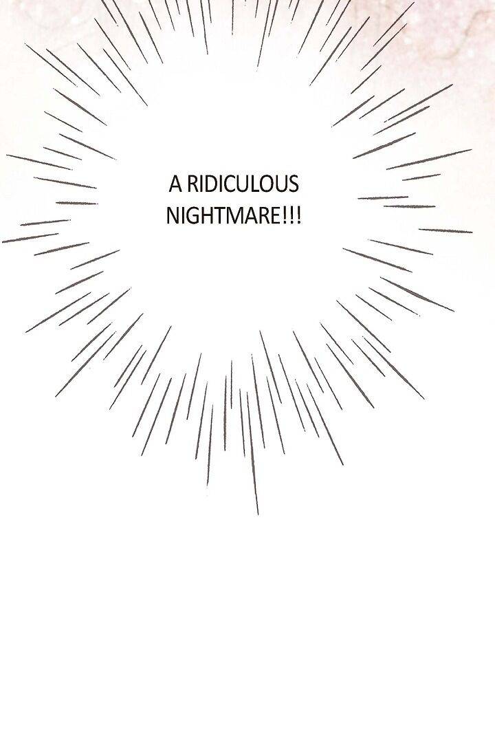 Page 108 of Chapter 38