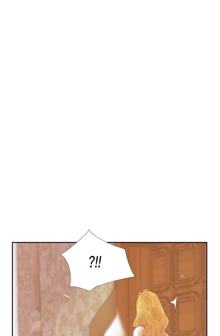 Page 109 of Chapter 38