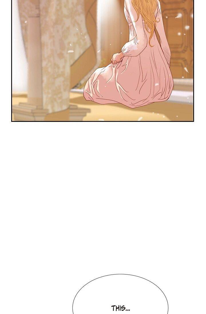 Page 110 of Chapter 38