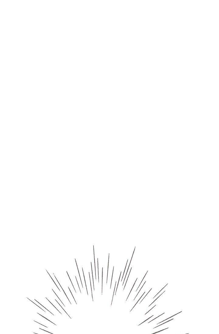 Page 112 of Chapter 38