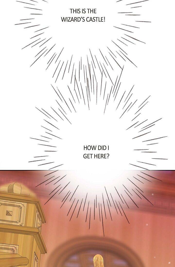 Page 113 of Chapter 38