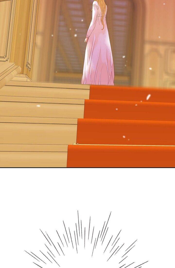 Page 114 of Chapter 38