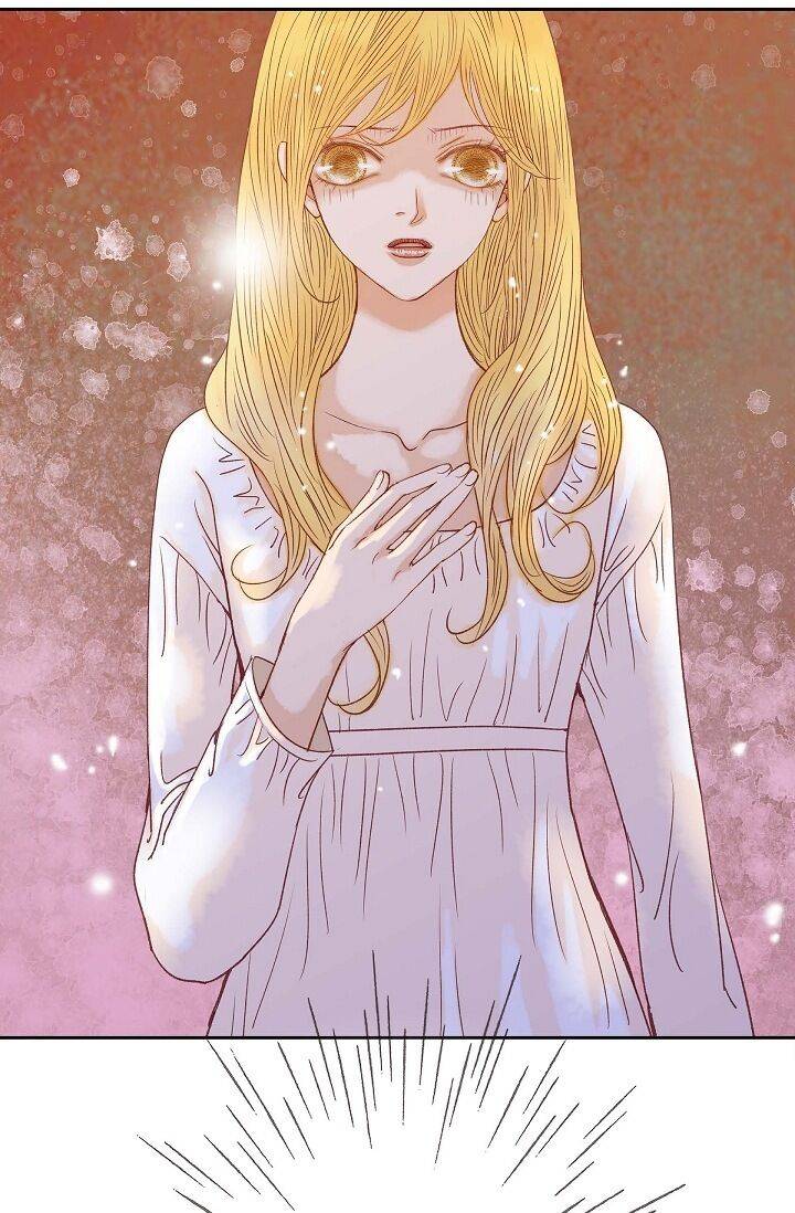 Page 117 of Chapter 38