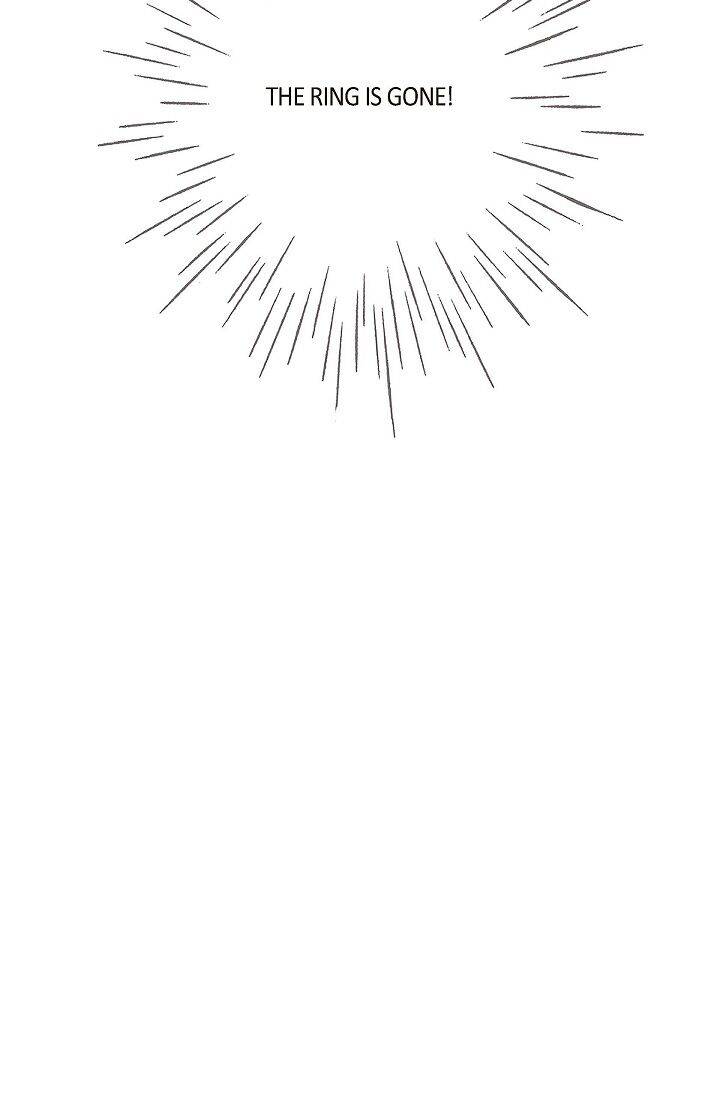 Page 118 of Chapter 38
