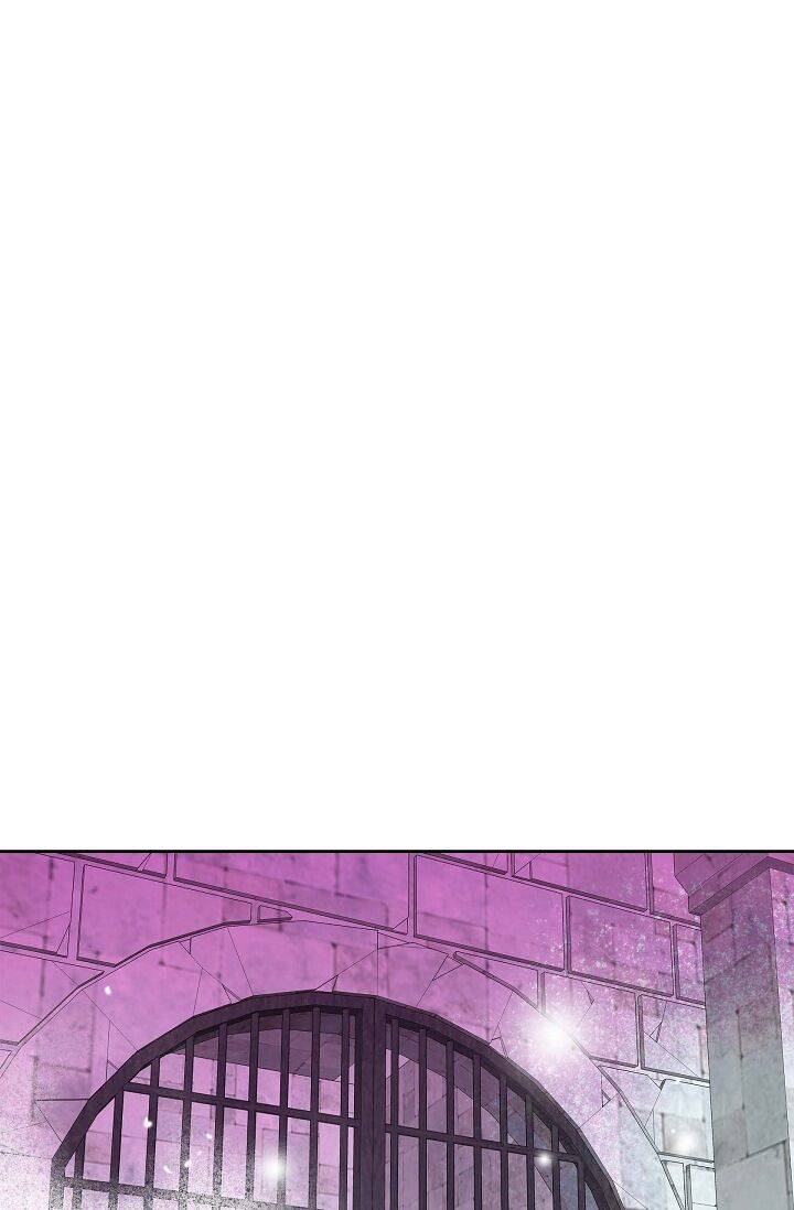 Page 119 of Chapter 38