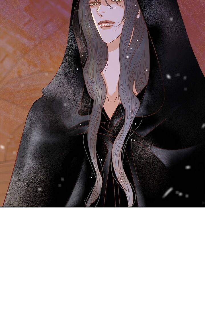Page 12 of Chapter 38