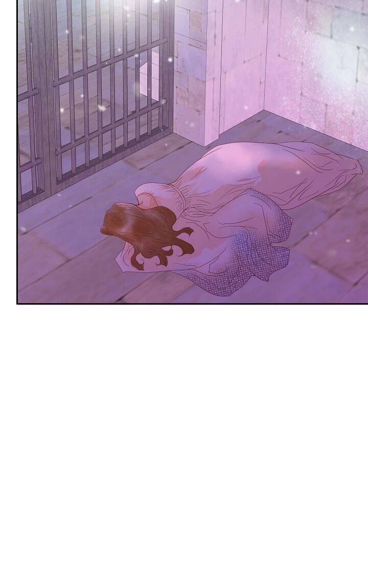 Page 121 of Chapter 38