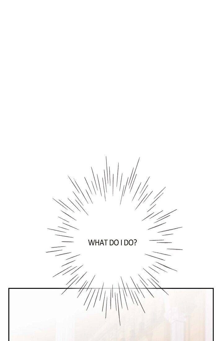 Page 124 of Chapter 38