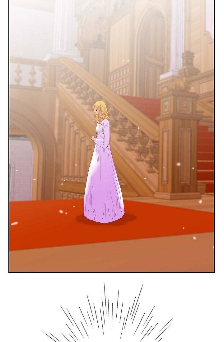 Page 125 of Chapter 38