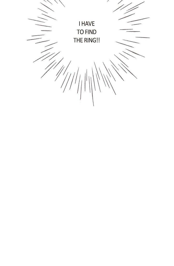 Page 126 of Chapter 38
