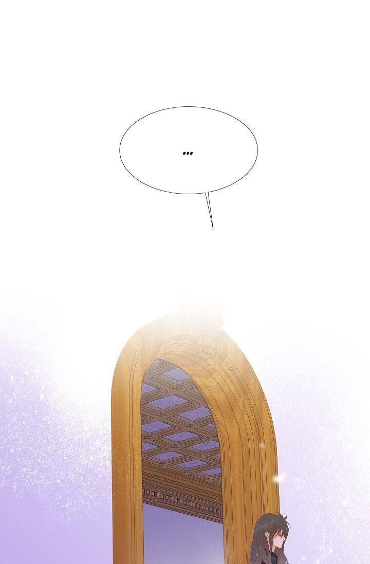 Page 127 of Chapter 38