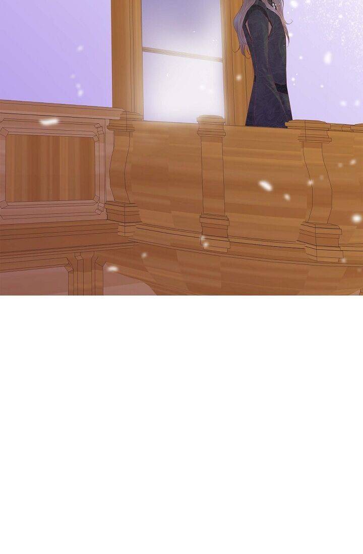 Page 128 of Chapter 38