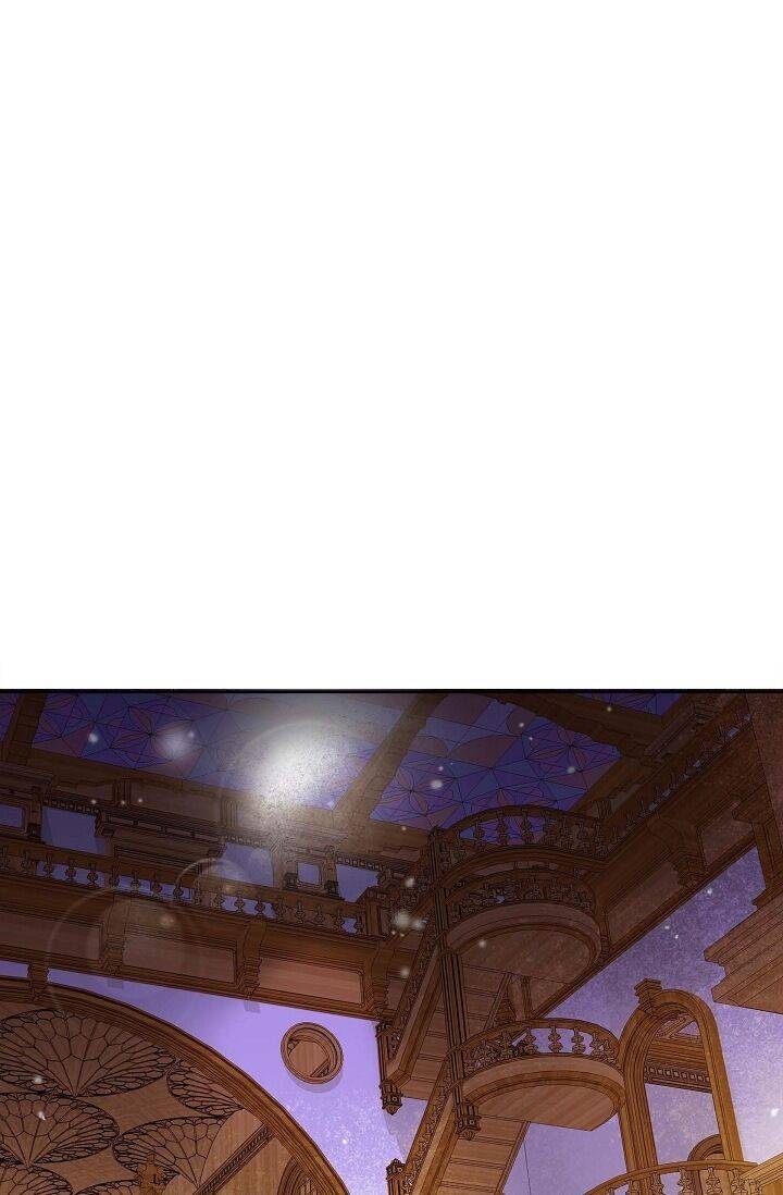 Page 14 of Chapter 38