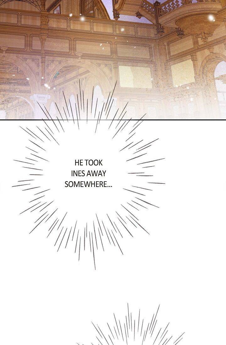 Page 15 of Chapter 38