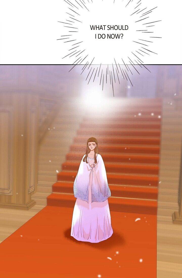 Page 16 of Chapter 38
