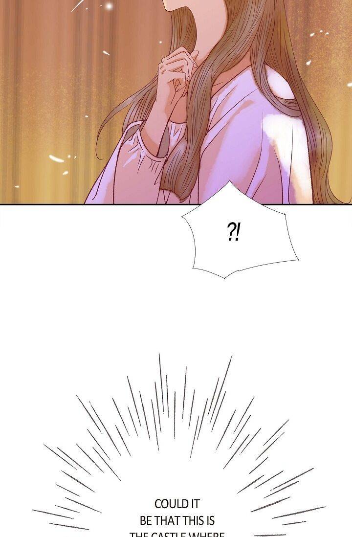 Page 18 of Chapter 38