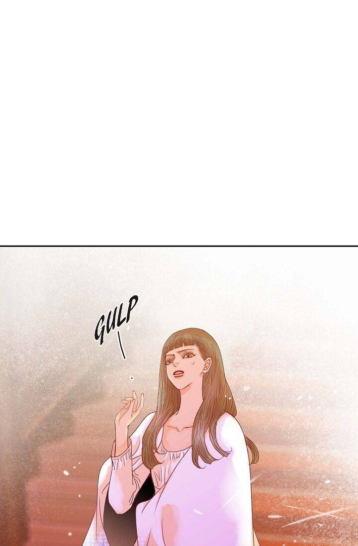 Page 20 of Chapter 38