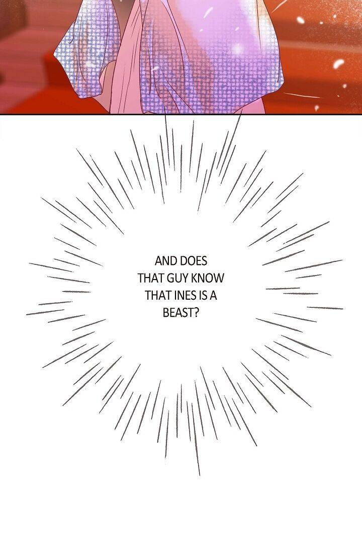 Page 21 of Chapter 38
