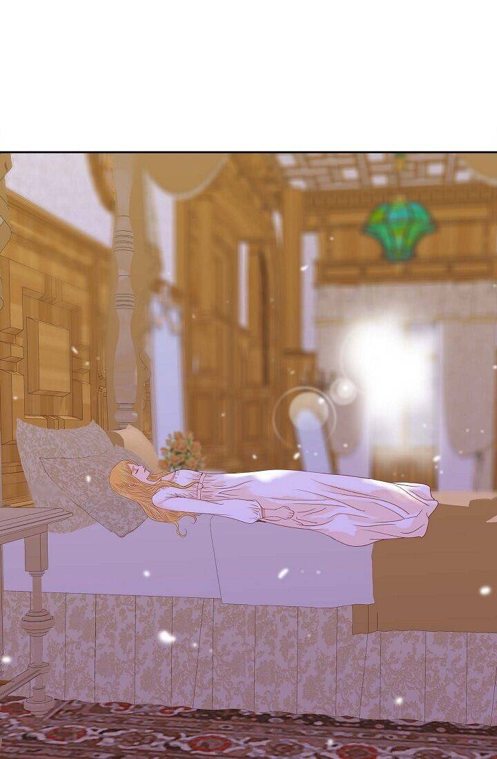 Page 24 of Chapter 38