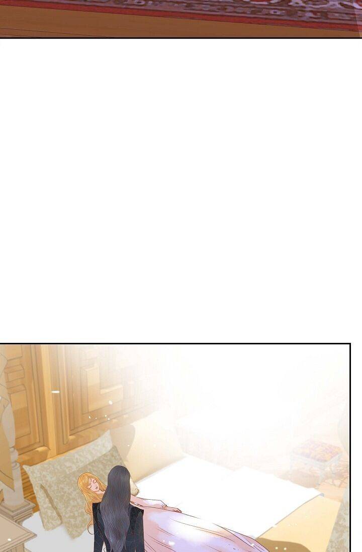 Page 25 of Chapter 38