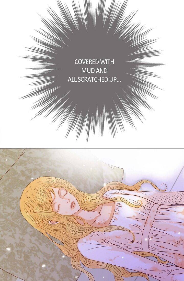 Page 28 of Chapter 38