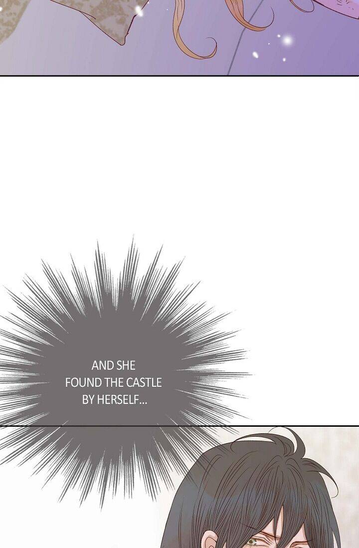 Page 29 of Chapter 38