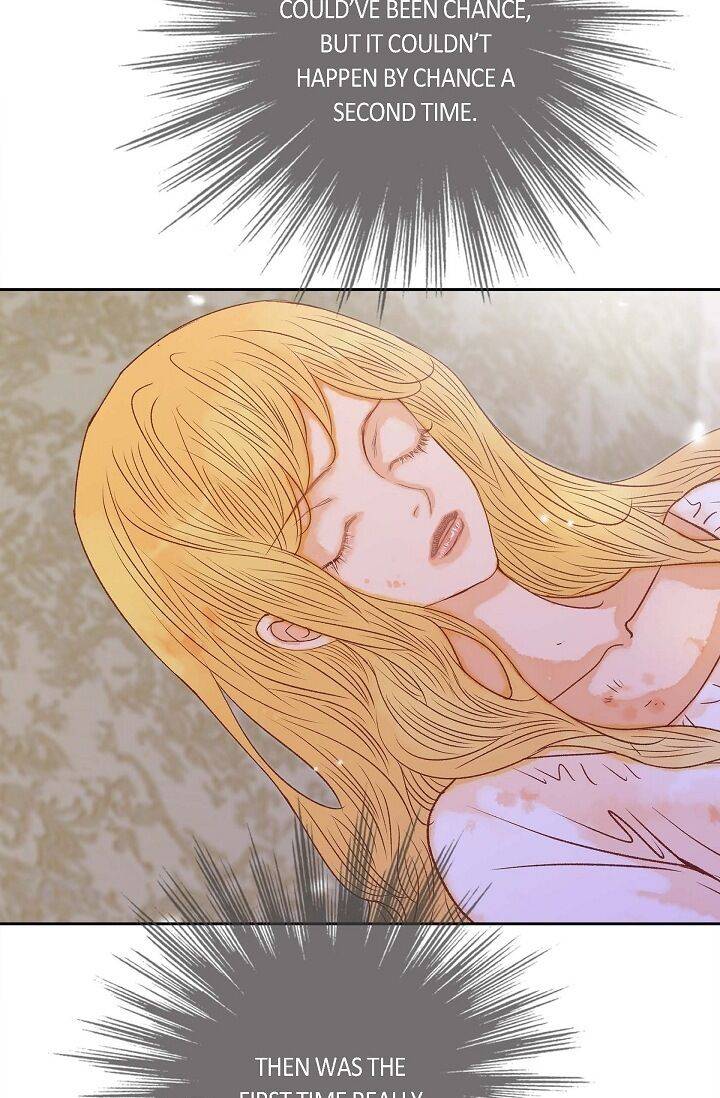 Page 31 of Chapter 38