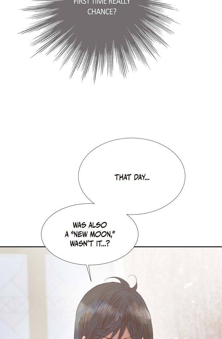 Page 32 of Chapter 38