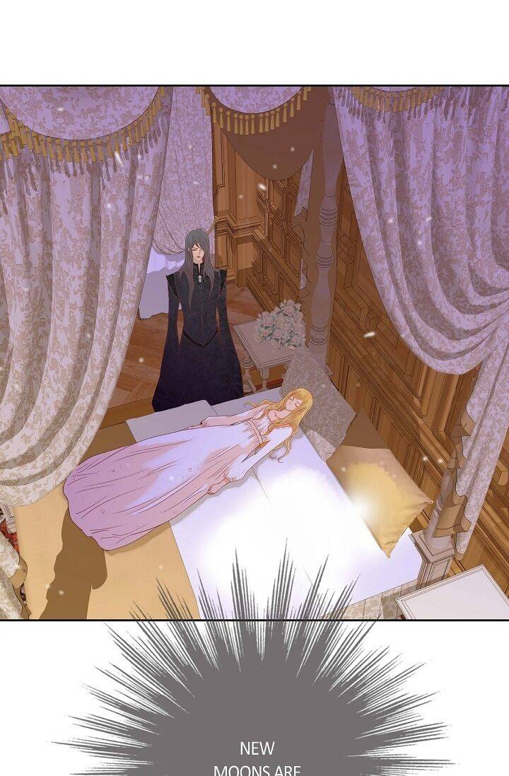 Page 34 of Chapter 38