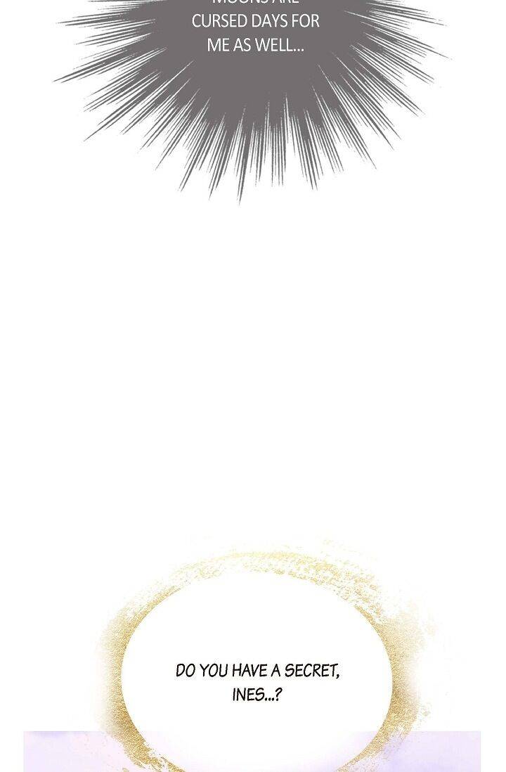 Page 35 of Chapter 38