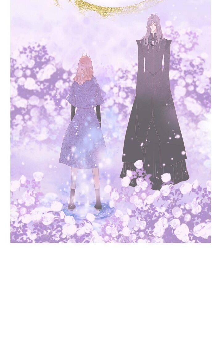 Page 36 of Chapter 38