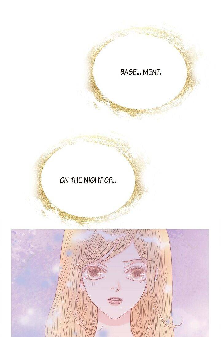 Page 37 of Chapter 38