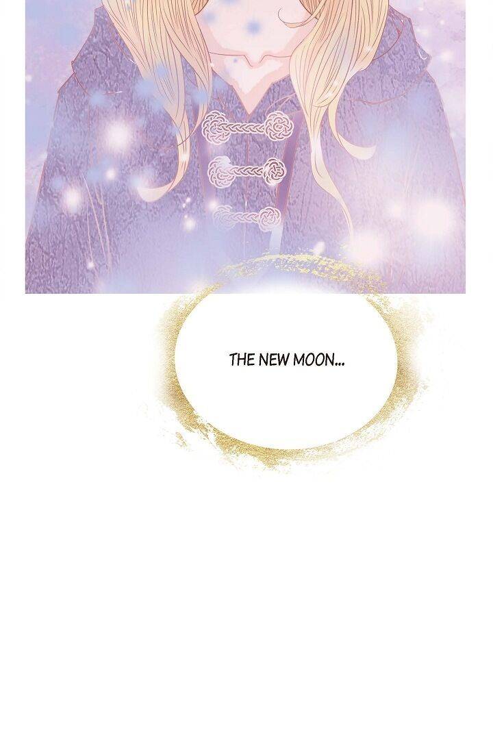 Page 38 of Chapter 38