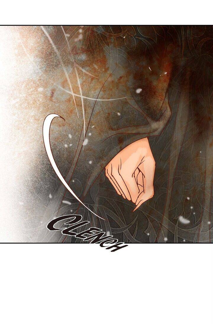 Page 39 of Chapter 38