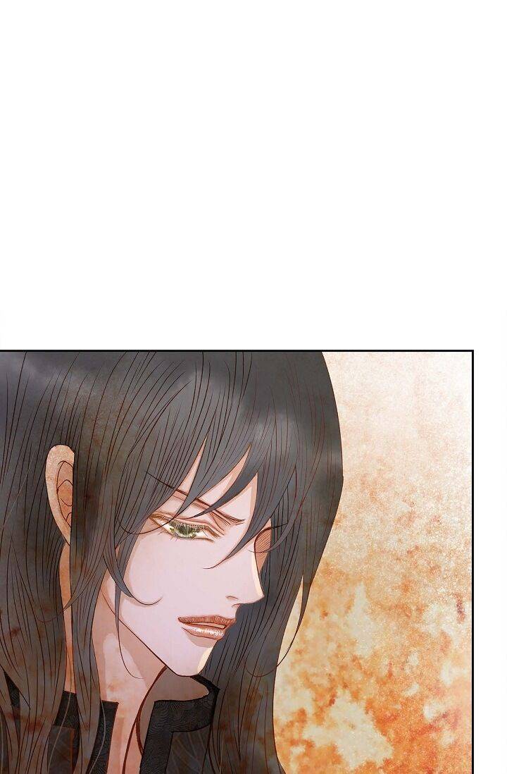 Page 41 of Chapter 38