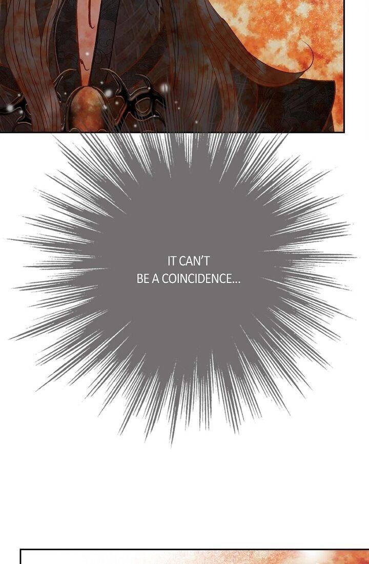 Page 42 of Chapter 38