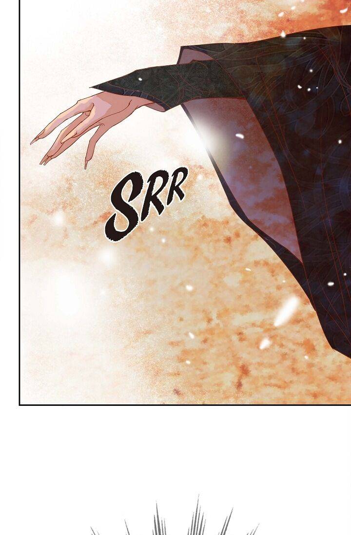 Page 43 of Chapter 38