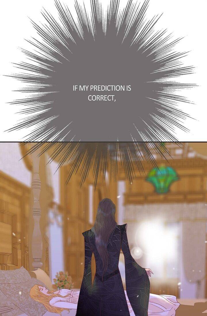 Page 44 of Chapter 38