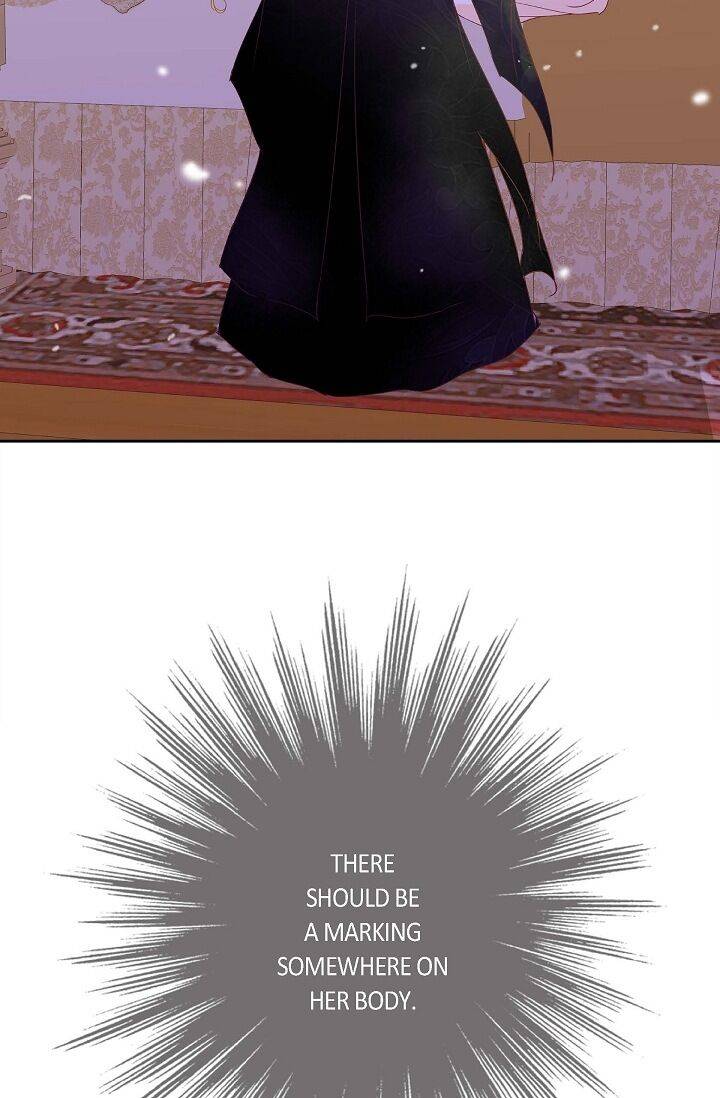 Page 45 of Chapter 38