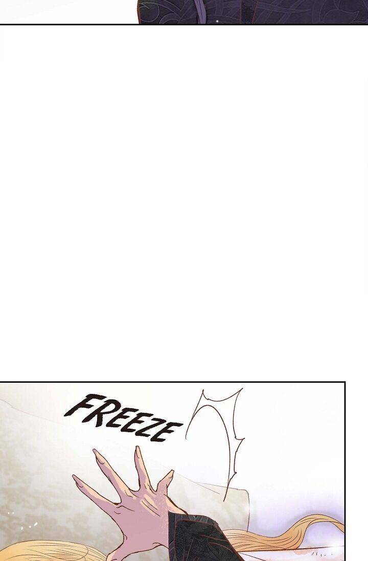 Page 47 of Chapter 38