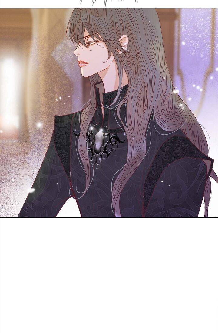 Page 49 of Chapter 38