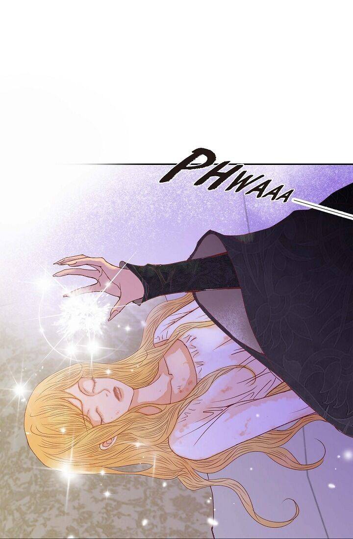 Page 51 of Chapter 38