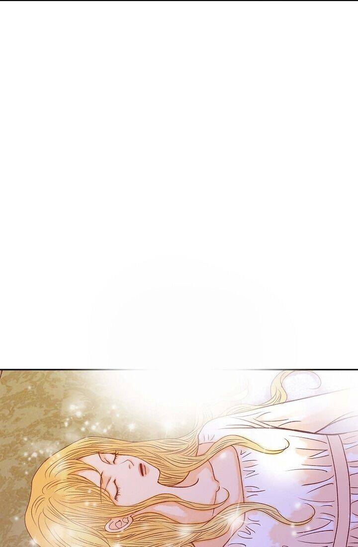 Page 52 of Chapter 38